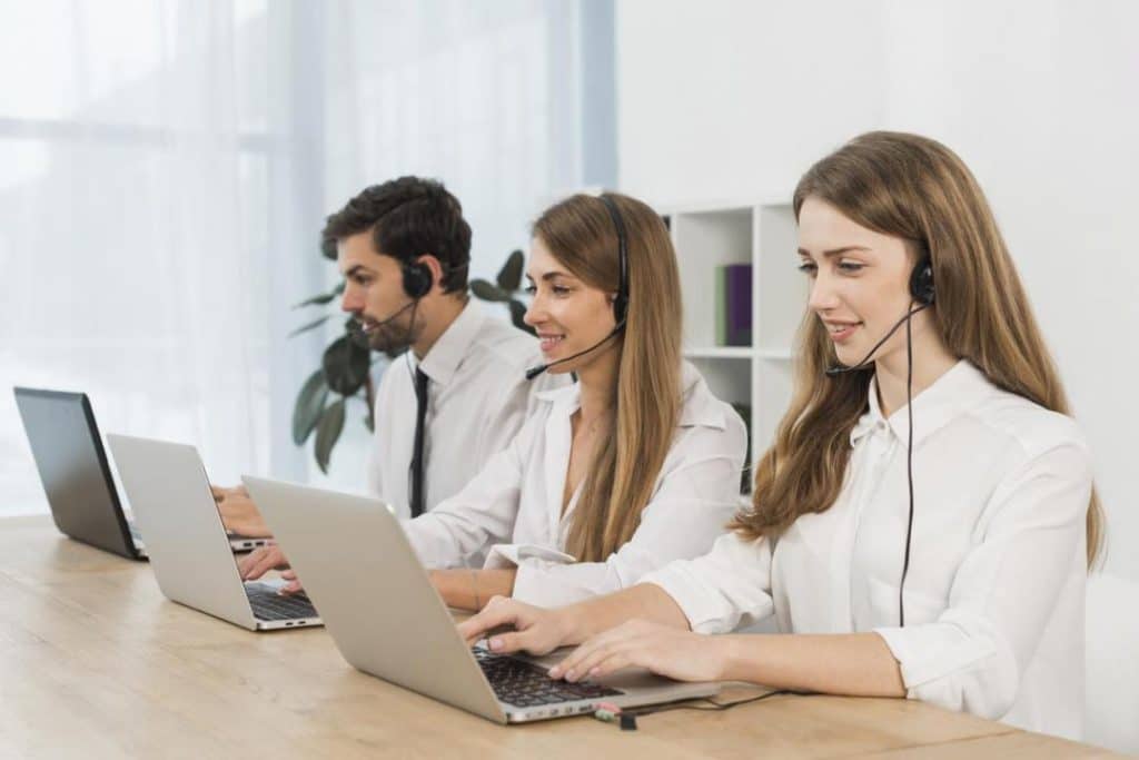 multiplos atendentes utilizando o mesmo numero de whatsapp 1080 87f6e25b - Socialhub - Para todos os Negócios