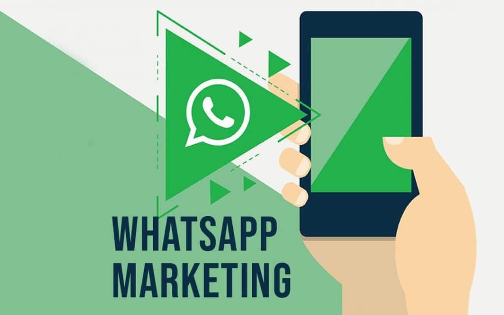 whatsapp marketing como utilizar o whatsapp no seu negocio 1080 33a77c03 - Socialhub - Para todos os Negócios