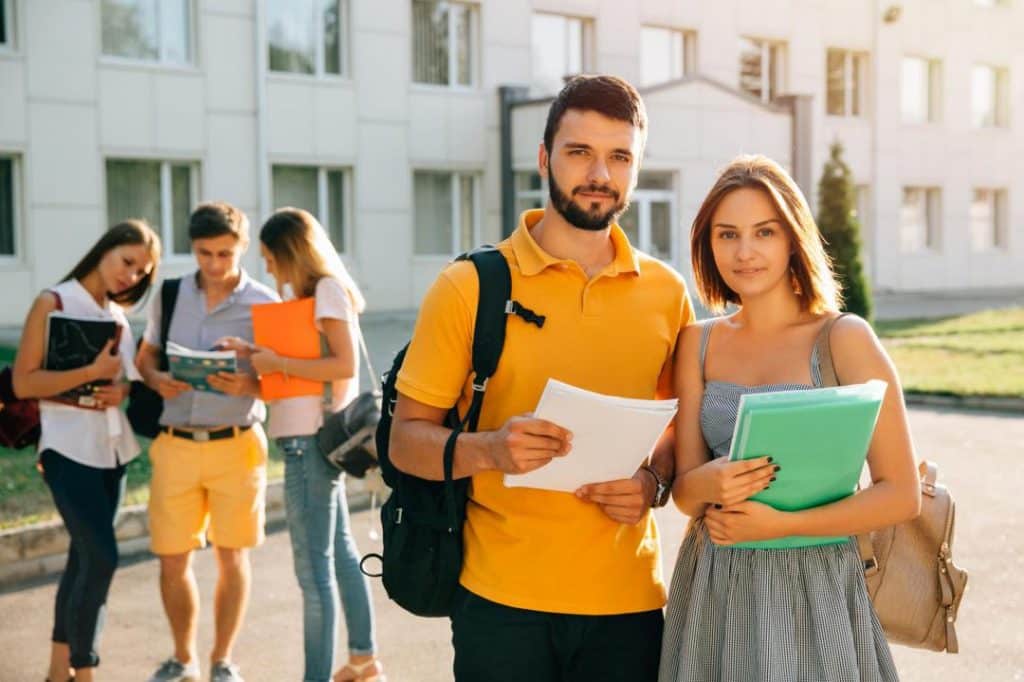 whatsapp para escolas cursos e faculdades 1080 5968d316 - Socialhub - Para todos os Negócios