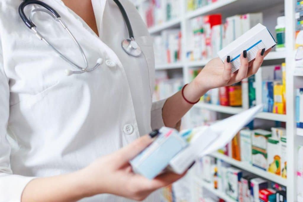 whatsapp para farmacias como gerenciar o delivery de farmacias utilizando o whatsapp 1080 95587d87 - Socialhub - Para todos os Negócios