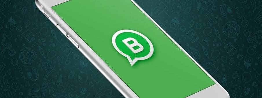 7AEAC4C1 E9C6 48FA B935 7DE702EDEC01 - Socialhub - Para todos os Negócios