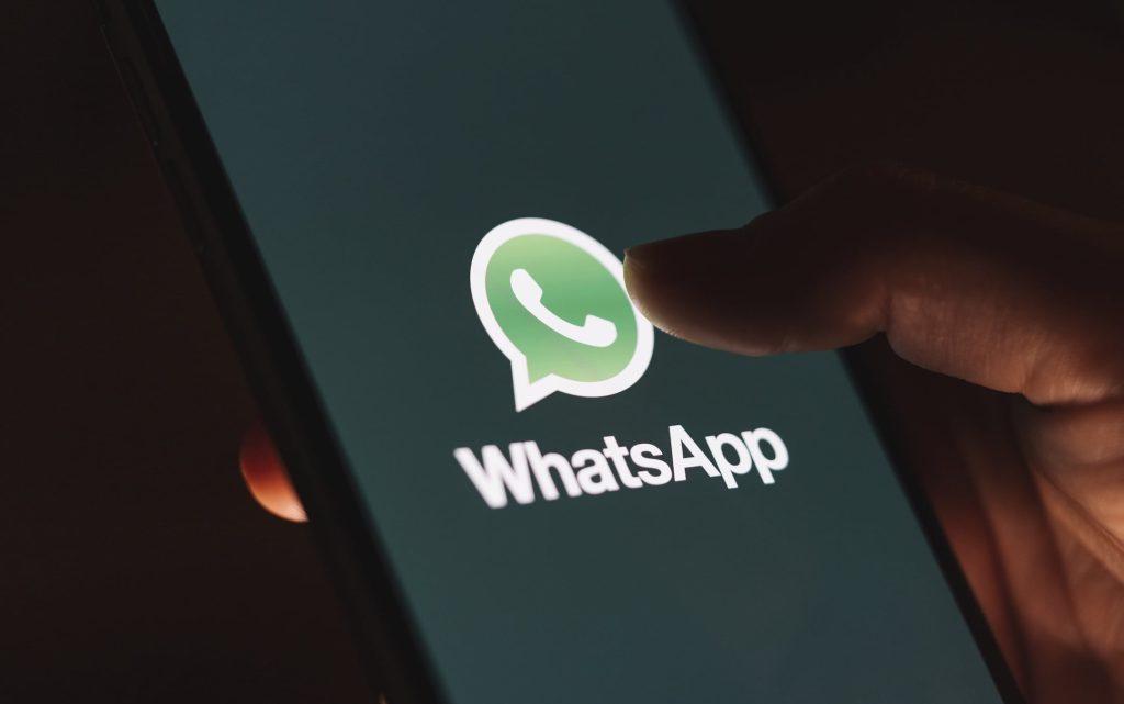 De que modo promover vendas pelo WhatsApp - Socialhub - Para todos os Negócios