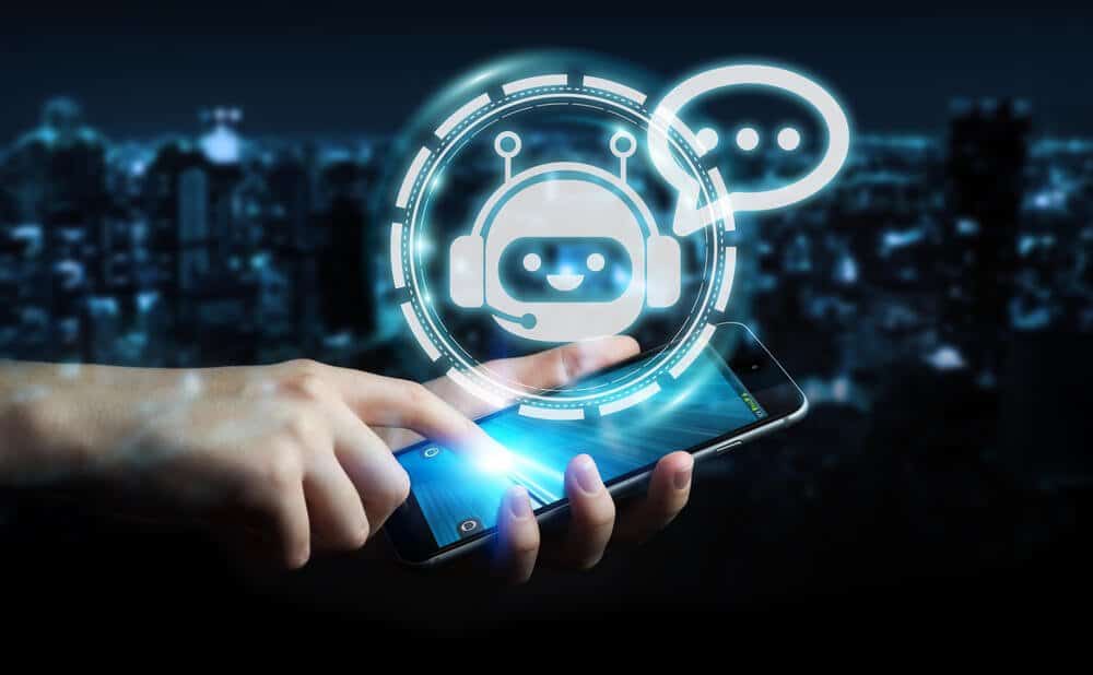 ChatBot-Whatsapp