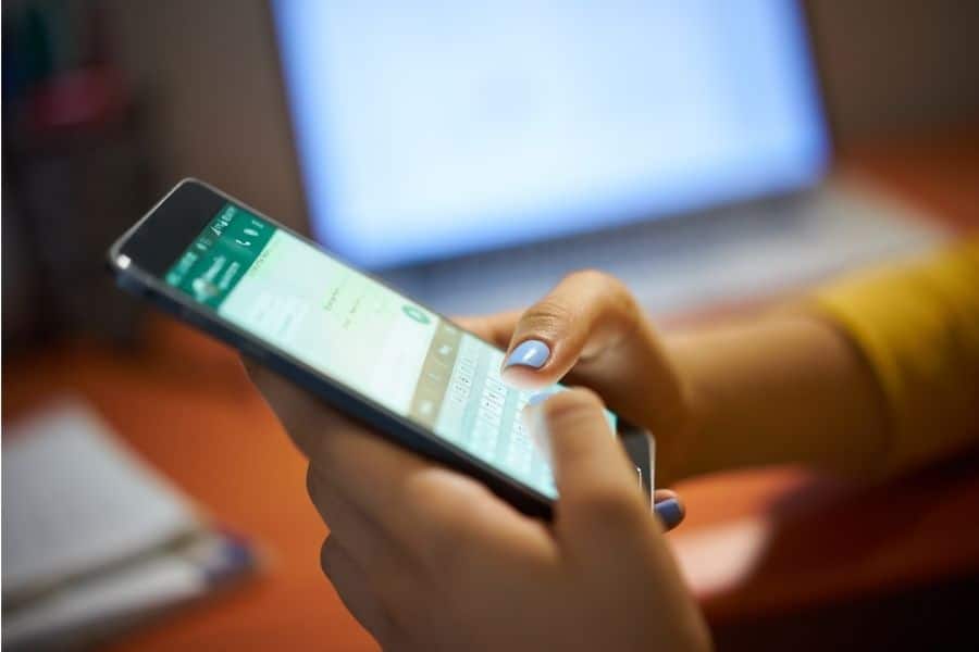 automacao-para-whatsapp
