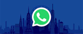 api-whatsapp