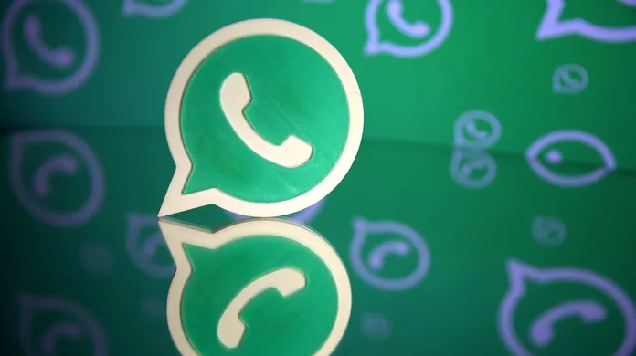 grupos-whatsapp-enviar-mensagem