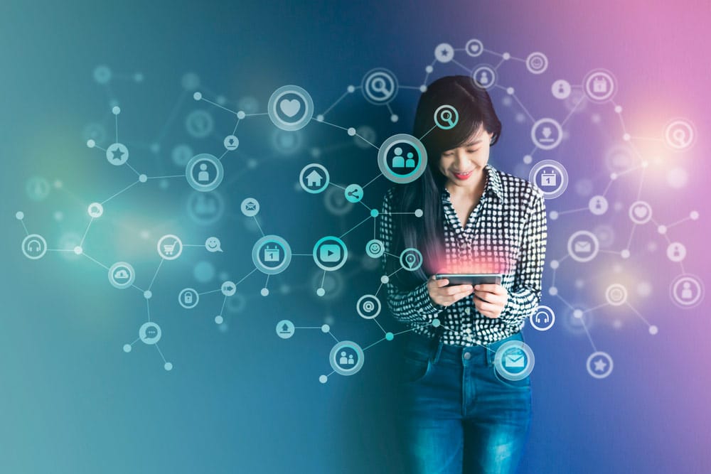 consumidor-vendas-empresas