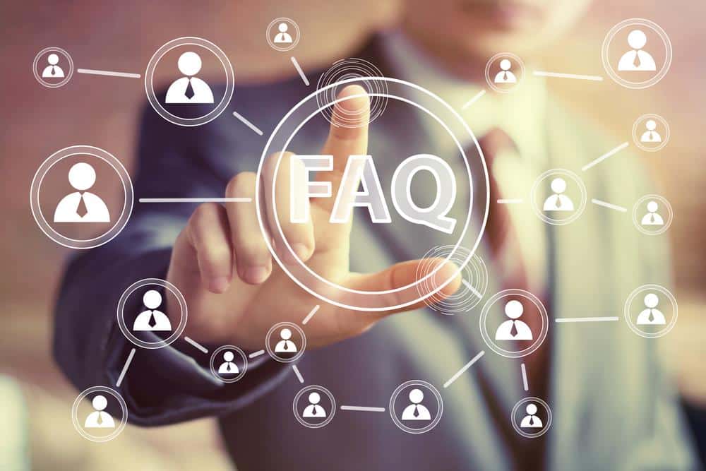 faq-perguntas-frequentes