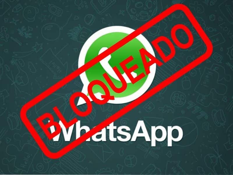 como-evitar-o-bloqueio-do-meu-numero-de-whatsapp