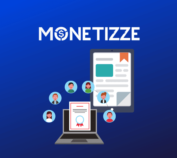 como-vender-na-Monetizze