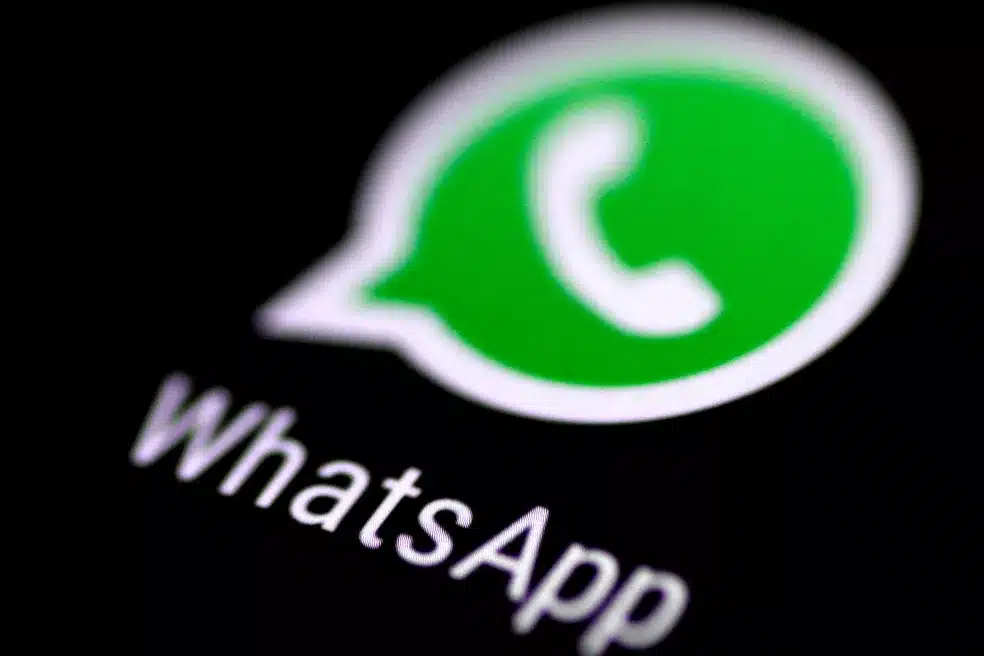 grupo-grupos-whatsapp