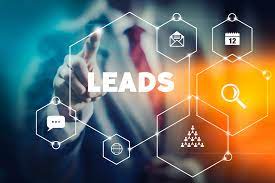 leads-marketing-digital