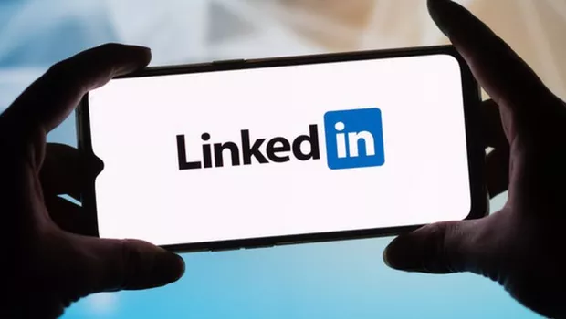 linkedin-como-achar-leads