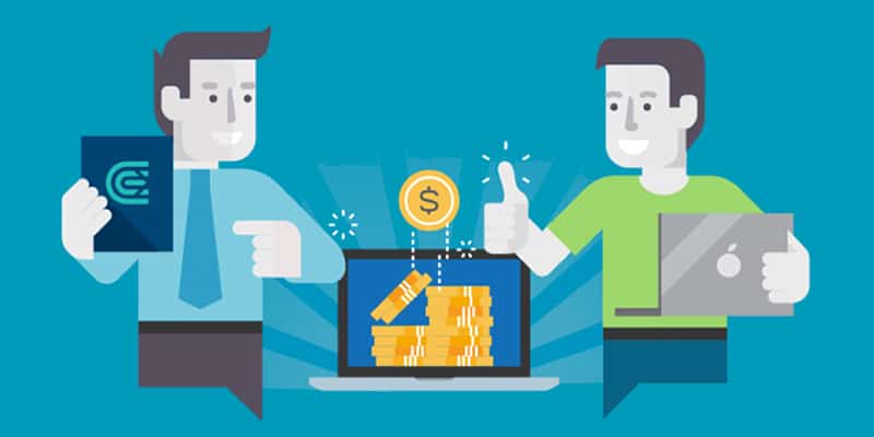 marketing-de-afiliados