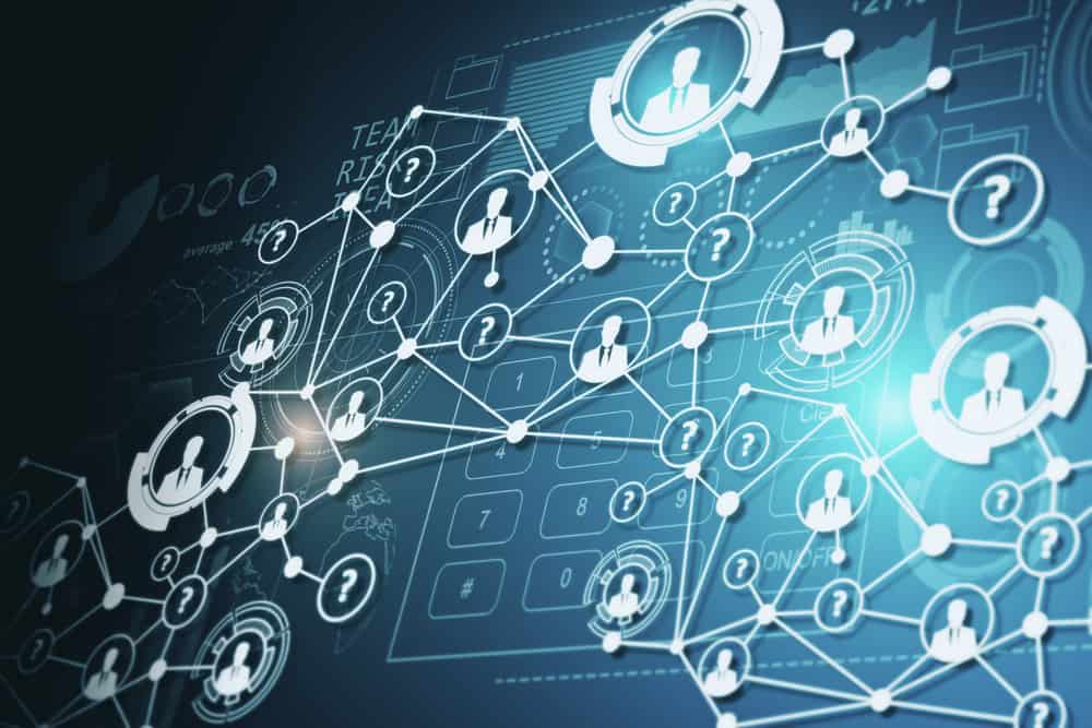 marketing-de-relacionamento