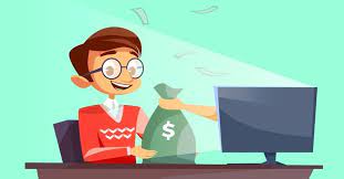 seja-um-afiliado-de-sucesso