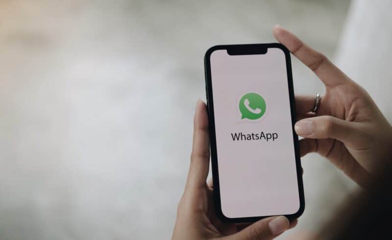 whatsapp-atendimento-ao-cliente