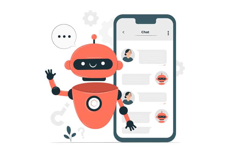 dicas-de-como-usar-o-chatbot