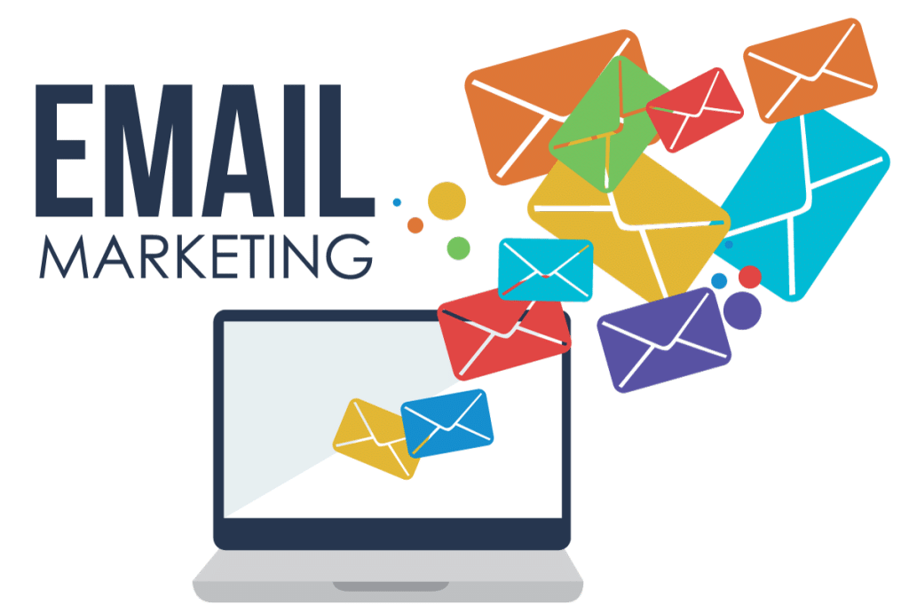 e-mail-marketing