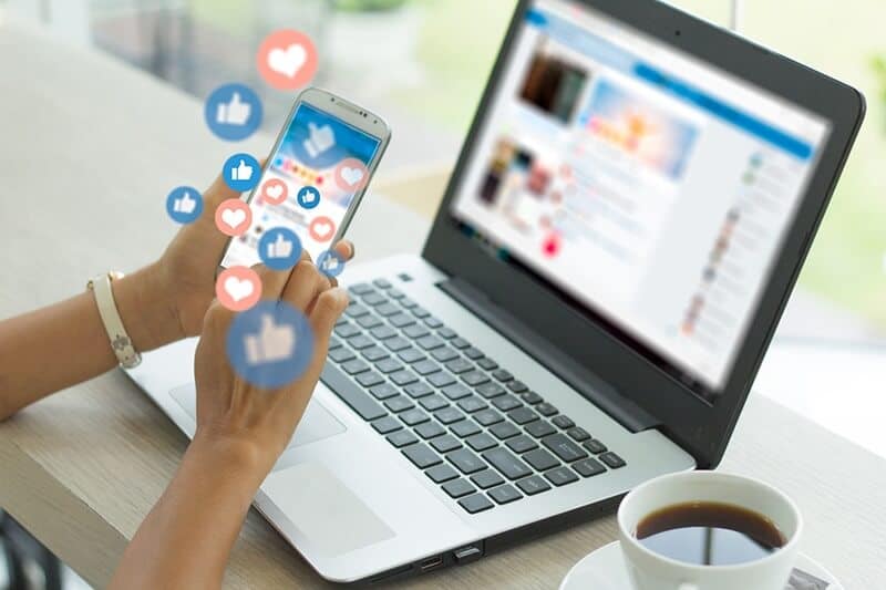 redes-sociais-e-mail-marketing
