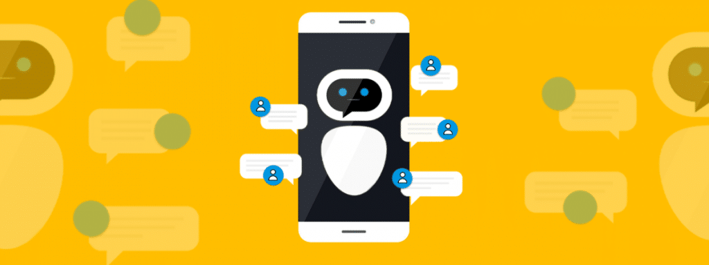 chatbot-quais-mensagens-nao-podem-faltar-para-configurar