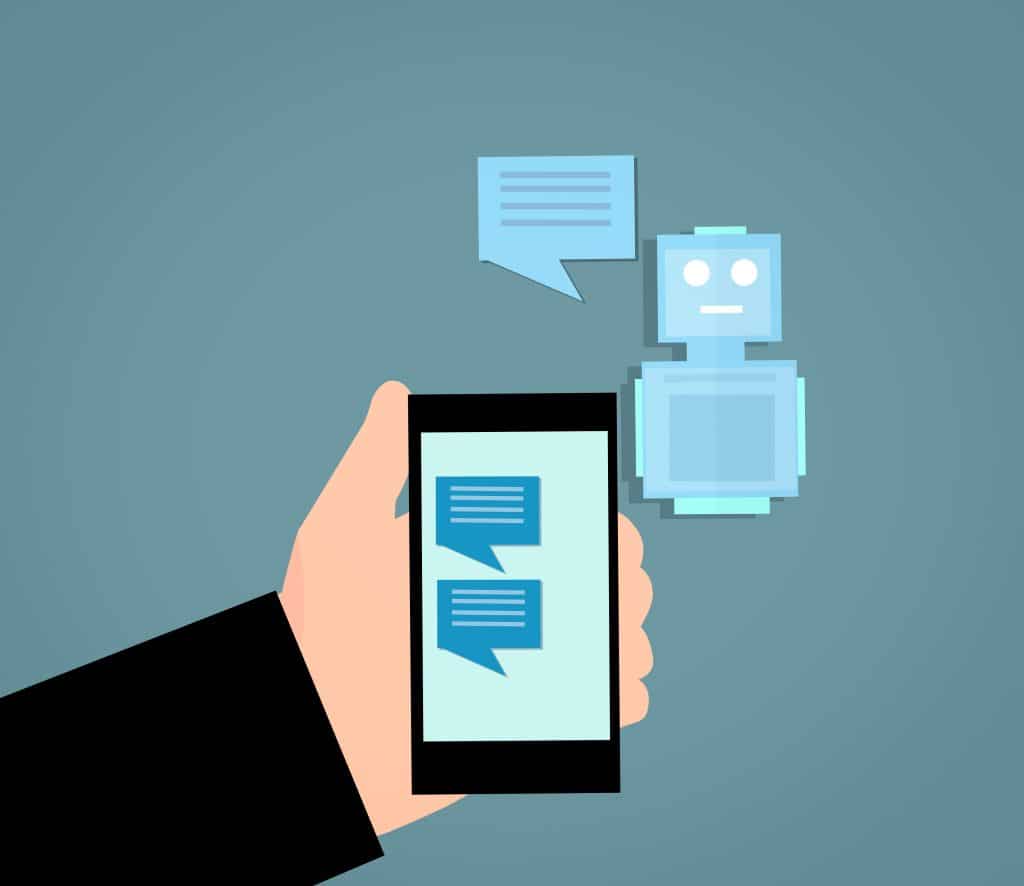 como-o-chatbot-pode-ser-usado-para-alavancar-suas-vendas