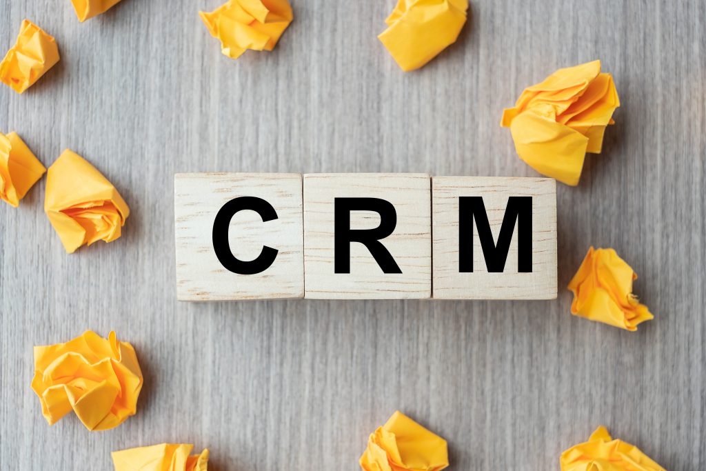 CRM integrado com WhatsApp: as vantagens e como fazer a integração. 1 - Socialhub - Para todos os Negócios CRM
