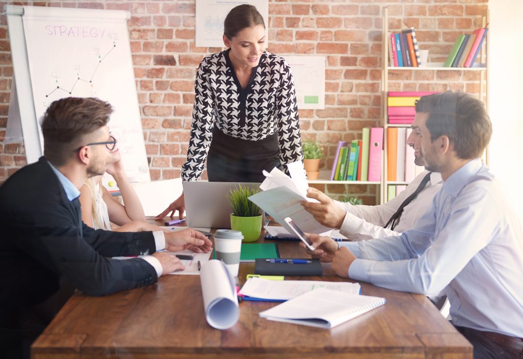 Prospecção: o que é, como fazer na sua empresa