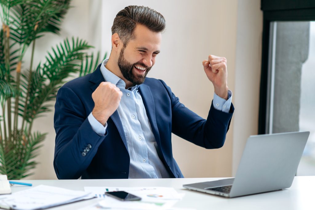 customer success manager ( CSM)