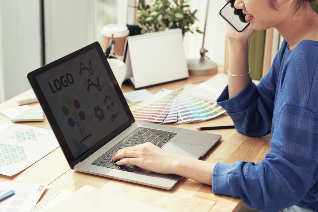 Rebranding: como funciona e quando fazer.