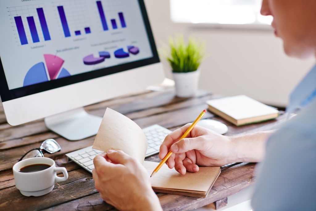 Por que fazer análise de marketing e quais dados observar?