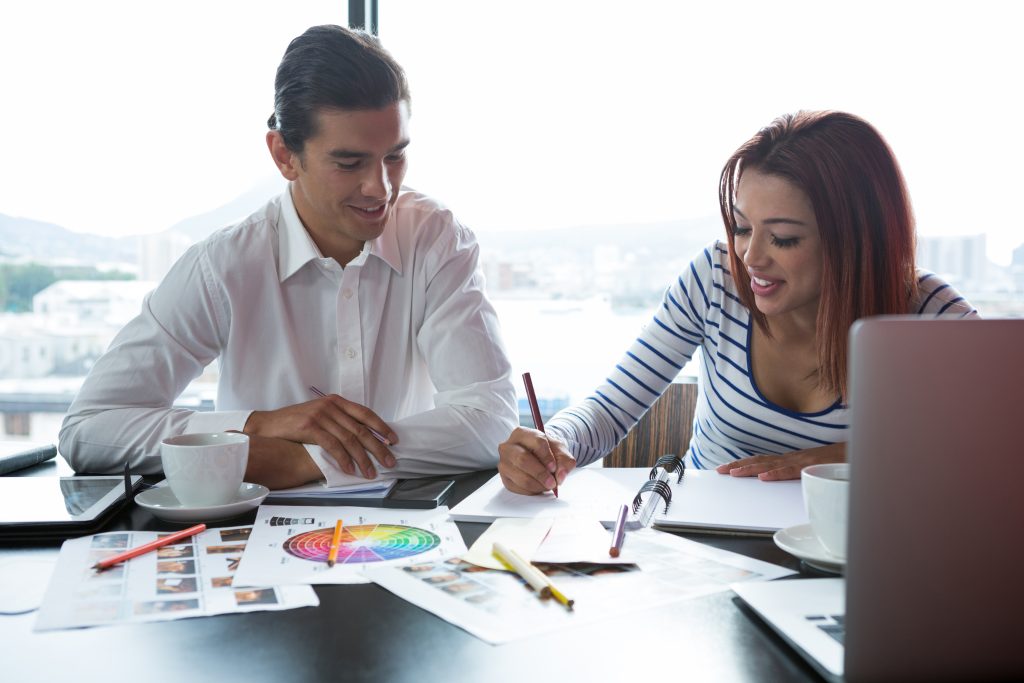 branding para e-commerce