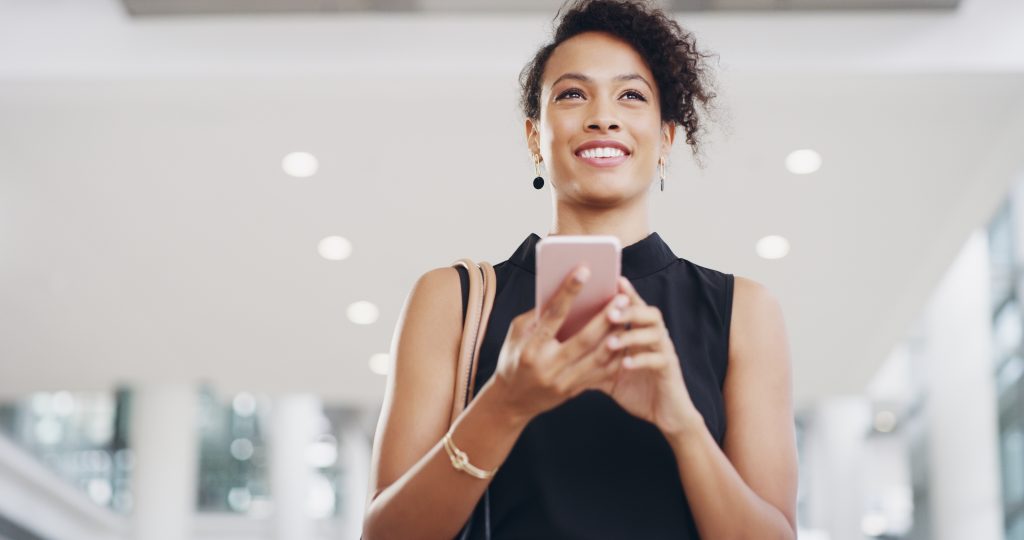 O que é Comunicação Assíncrona? Entenda como fazer 5 - Socialhub - Para todos os Negócios Comunicação assíncrona