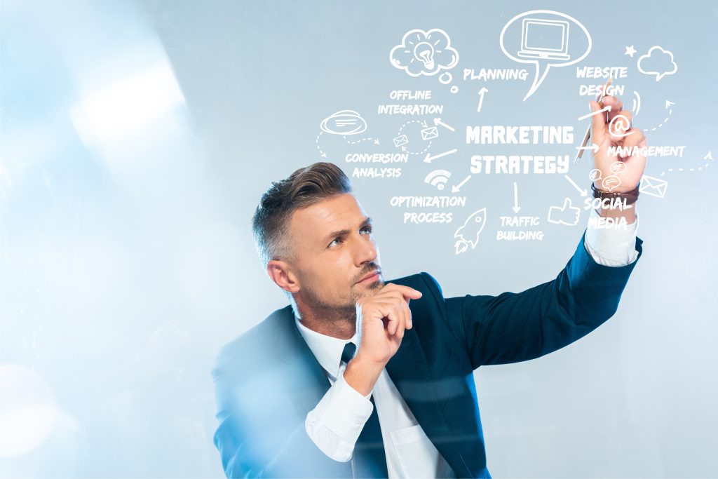 Hard Skills: o que são, como identificar e 4 exemplos 15 - Socialhub - Para todos os Negócios hard skills