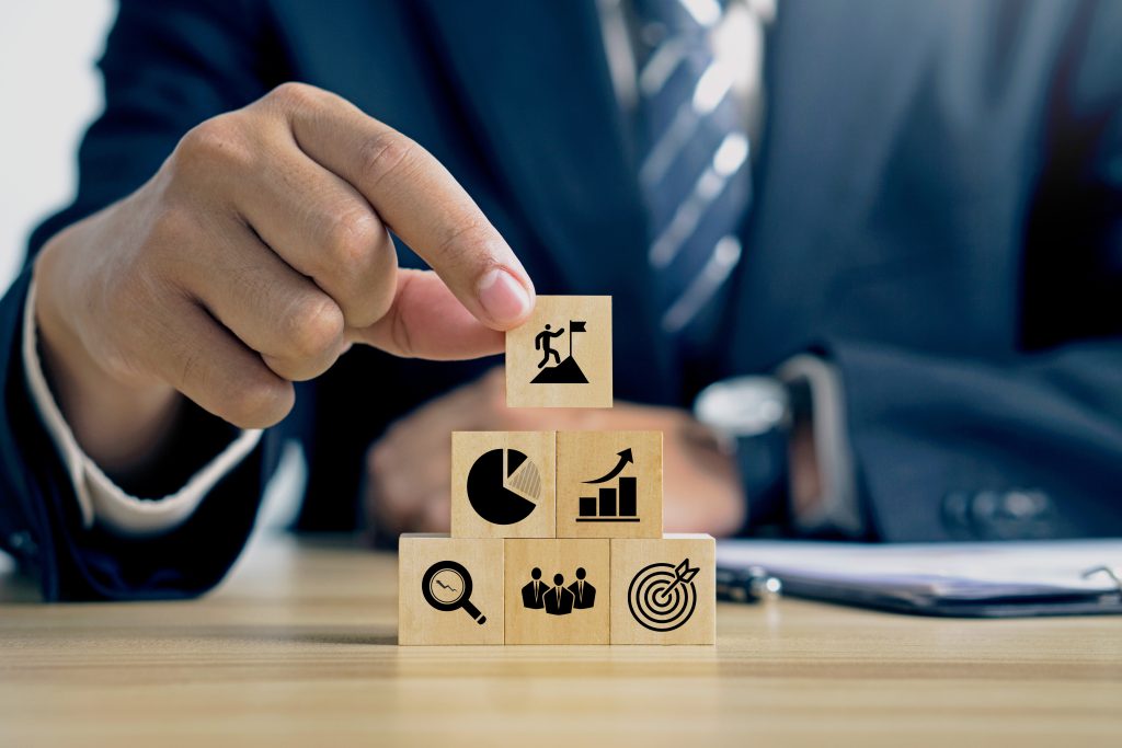 Marketing de Performance