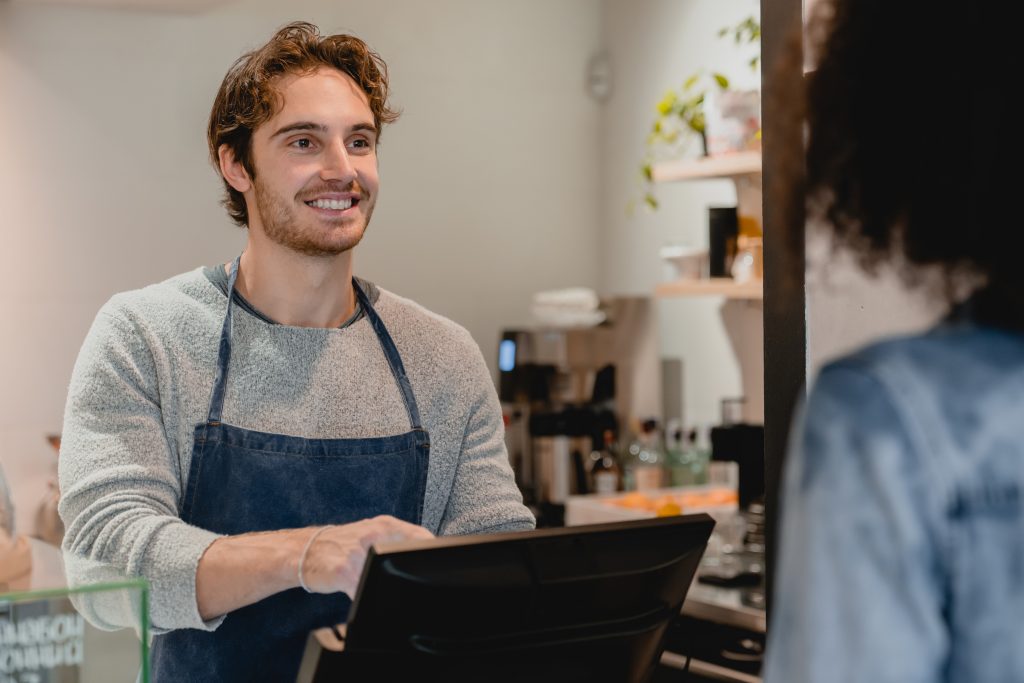 O que é gerenciamento de experiência do cliente? 3 - Socialhub - Para todos os Negócios gerenciamento da experiência do cliente